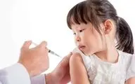 کودکان زیر پنج سال چه زمانی واکسن کرونا دریافت می‌کنند؟