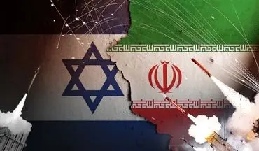 اسرائیل برای حمله دوباره آماده می‌شود؟ واکنش عراقچی