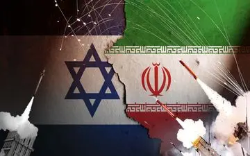 اسرائیل برای حمله دوباره آماده می‌شود؟ واکنش عراقچی