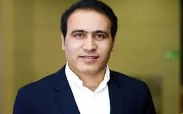 شایعه عجیب درباره مهدی مهدوی کیا تکذیب شد