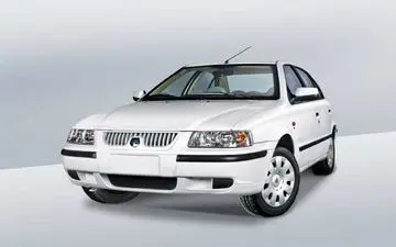 قیمت محصول پرطرفدار ایران خودرو از نیم میلیارد عبور کرد! 