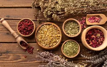 راهکارهای طبیعی برای رفع یبوست زمستانی