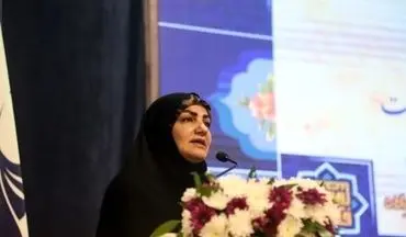 «تشریح برنامه های دهه کرامت»