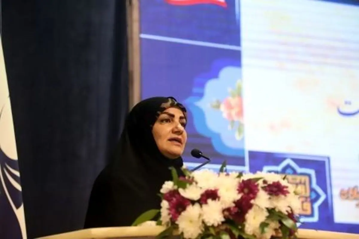   «تشریح برنامه های دهه کرامت» 