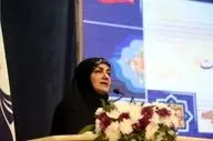 «تشریح برنامه های دهه کرامت»