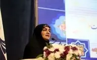 «تشریح برنامه های دهه کرامت»