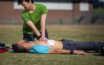 راز مرگ‌های ناگهانی در افراد سالم؛ وقتی قلب بی‌صدا از کار می‌افتد