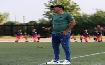 محمودآبادی ها مدعی با عباس شکری / ستاره شهری ها و خرید مهره های کلیدی 