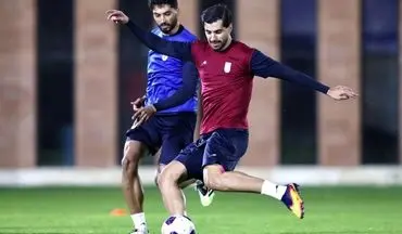 عزت‌اللهی: روسیه می‌تواند چالش درست کند