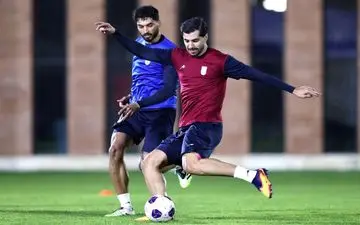 عزت‌اللهی: روسیه می‌تواند چالش درست کند