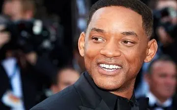 پرمخاطب‌ترین بازیگر در رسانه‌های اجتماعی مشخص شد