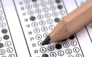 فردا آخرین مهلت ثبت‌نام برای داوطلبان کارشناسی ارشد