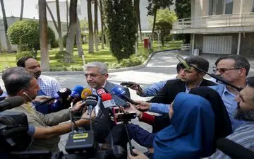 قیمت آب و برق گران تا پایان سال گران نخواهد شد!