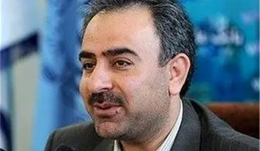 سپرده گذاران موسسه مالی ثامن به هیچ عنوان نگران سپرده هایشان نباشند