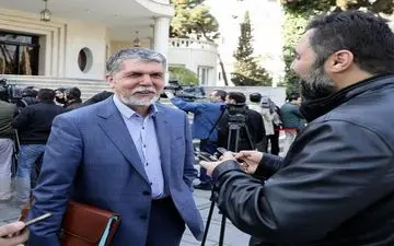 کاهش قیمت کاغذ مطبوعات با دخالت دولت