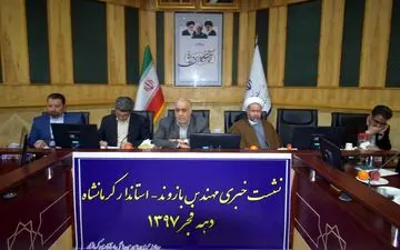  رسانه هم باید دستاوردهای انقلاب بیشتر از این اطلاع‌رسانی کنند