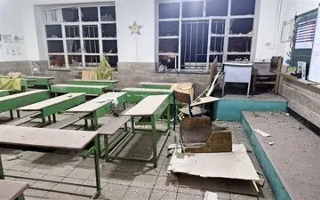 پایان حضور فیزیکی؛ سرنوشت دانش‌آموزان در اسفندماه در فضای مجازی رقم می‌خورد