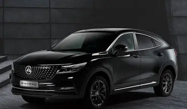 دیگنیتی پرایم | فروش با تحویل یک‌ماهه و نرخ قطعی