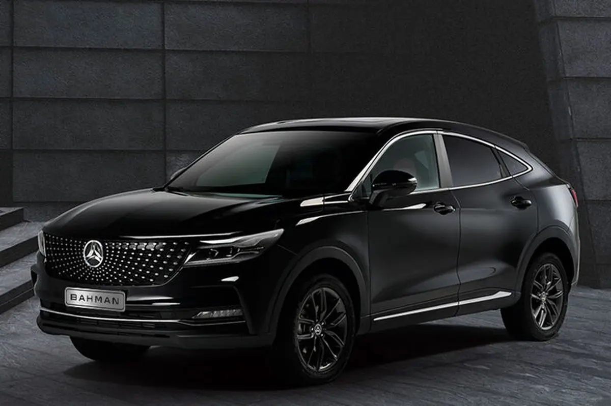 دیگنیتی پرایم | فروش با تحویل یک‌ماهه و نرخ قطعی