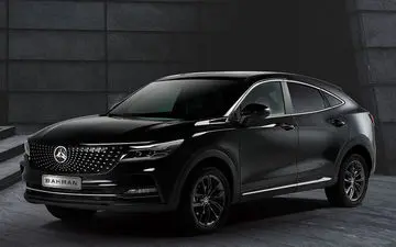 دیگنیتی پرایم | فروش با تحویل یک‌ماهه و نرخ قطعی