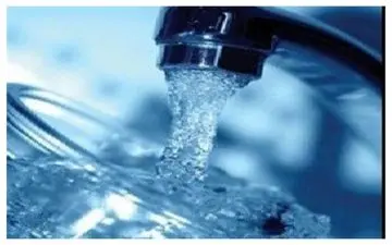 
سرانه مصرف آب تهرانی‌ها بالاست/ مشترکان پرمصرف منتظر قطعی آب باشند 