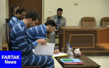 قیمت متری 10 میلیون، خرید با قیمت کارشناسی متری 180 هزارتومان!!