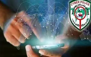  راز خبیثانه مجریان صدا و سیما لو رفت!