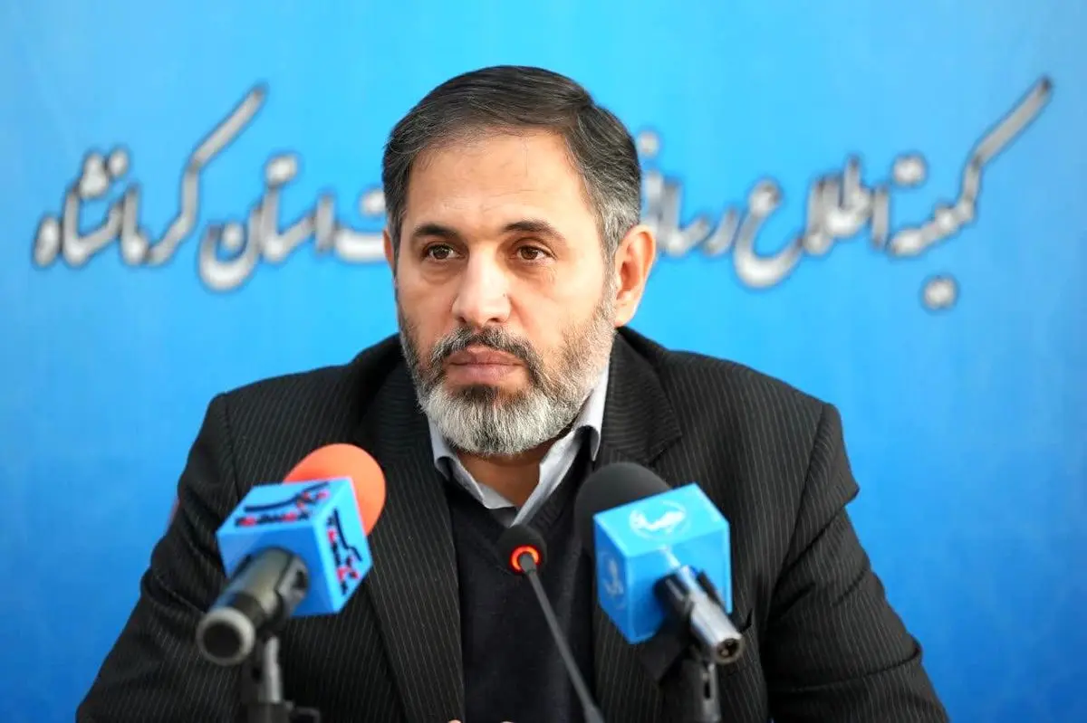 تایید صلاحیت ۲۵۵ داوطلب انتخابات مجلس در استان/ ۲۱ نفر دیگر در حوزه کرمانشاه تایید شدند

