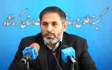 تایید صلاحیت ۲۵۵ داوطلب انتخابات مجلس در استان/ ۲۱ نفر دیگر در حوزه کرمانشاه تایید شدند

