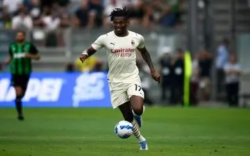 جواب رد به رئال مادرید؛ ستاره پرتغالی خواهان ماندن شد