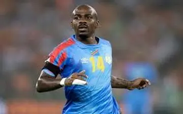  قرارداد کاکوتا با استقلال تا ساعاتی دیگر امضا می‌شود 