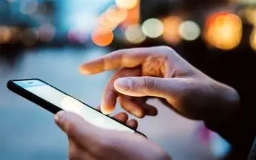 تهرانی‌ها برای استعلام مصرف برق از خانه خارج نشوند 