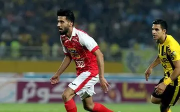 برانکو بشار را به جم میبرد؟