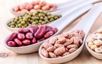  با مصرف این گیاه سحرآمیز 100 ساله شوید!