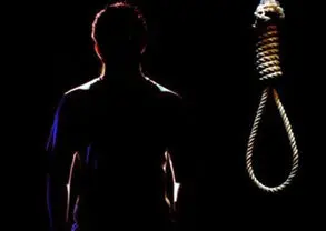 نامه عجیب شاکی، حکم اعدام مرد متجاوز را تغییر داد