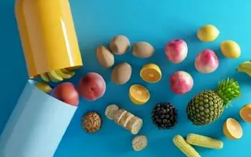 چند ویتامین مهم برای جلوگیری از ابتلا به سرطان پوست

