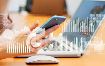 شبکه ملی اطلاعات چند درصد پیشرفته کرده است؟ | سخنگوی مرکز ملی فضای مجازی توضیح داد