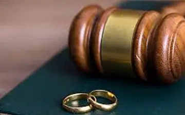 زن شوهردار در دام شیطانی بیژن! 

