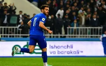  پدیده جدید ازبکستانی در آستانه پیوستن به استقلال