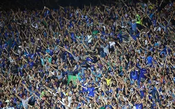 آخرین خبر در مورد پرونده جنجالی سوپرجام