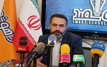 در‌ تلاطم تغییر مدیریت آموزش و پرورش استان، طرح توسعه دبیرستان هوشمند کرمانشاه نادیده گرفته شد!