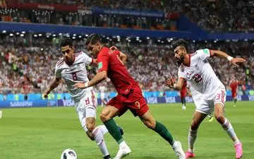 بمب بزرگ “پرسپولیسی” منفجر می شود ؛ مذاکرات مثبت سرخپوشان با ستاره ملی پوش