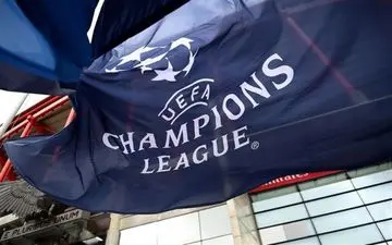 داوران دیدارهای مرحله یک‌چهارم نهایی لیگ قهرمانان معرفی شدند