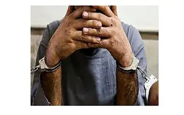 ماجرای قتل دختر جوان / مهرنوش مرا به خانه مجردی اش برد+جزئیات