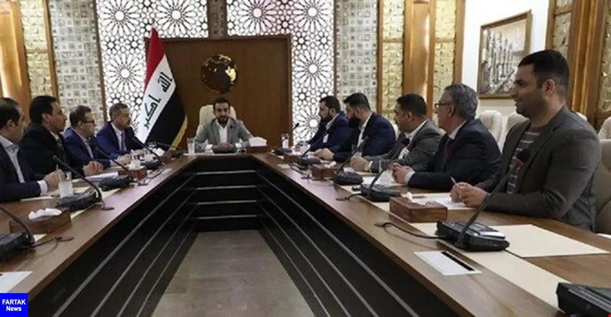 سنی‌های عراق از ائتلاف البناء خواستند نامزد جدیدی برای نخست‌وزیری معرفی کند