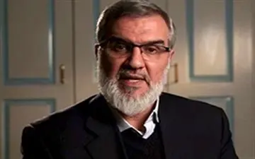 تایید شد؛ حسین حسینی از پرسپولیس پیشنهاد داشت