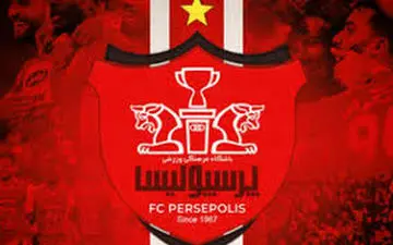 دلایل انتخاب سمیعی در بیانیه هیات مدیره پرسپولیس اعلام شد