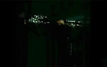 ضاربان هانی کرده از ترکیه: انتقام داش وحید را گرفتیم !