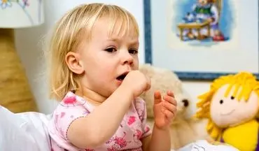 کنترل موثر پنومونی(ذات الریه) با کمک بالینی داروساز؛ چطور از داروساز کمک بگیریم؟