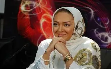 
ستاره ی سینمای ایران در برلین/ عکس 